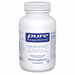 UltraNutrient-Vitamins & Supplements-Pure Encapsulations-90 Capsules-Pine Street Clinic