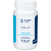 Vital-10 Powder (2 oz) (57 grams)-Vitamins & Supplements-Klaire Labs - SFI Health-Pine Street Clinic
