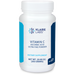 Vitamin C Powder (10.68 oz) (303 grams)-Vitamins & Supplements-Klaire Labs - SFI Health-Pine Street Clinic