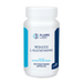 Reduced L-Glutathione (150 mg) (100 Capsules)-Vitamins & Supplements-Klaire Labs - SFI Health-Pine Street Clinic