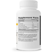 Magtein L-Threonate Plus (90 Capsules)