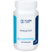 VitalActiv (120 Capsules)-Vitamins & Supplements-Klaire Labs - SFI Health-Pine Street Clinic
