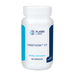 ViraThera CF (60 Capsules)