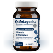 Vitamin B-Complex