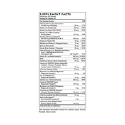 Basic Nutrients 2/Day (60 Capsules)