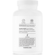 Men's Multi 50+ (180 Capsules)