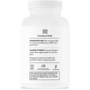 Advanced Nutrients (120 Capsules)