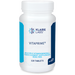 VitaPrime-Vitamins & Supplements-Klaire Labs - SFI Health-120 Tablets-Pine Street Clinic