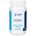 VitaPrime-Vitamins & Supplements-Klaire Labs - SFI Health-60 Capsules-Pine Street Clinic
