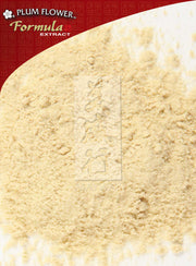 Liu Jun Zi San Extract Powder (100 Grams)