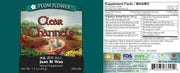 Clear Channels Teapills (Juan Bi Wan) (200 Pills)