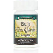 Ba Ji Yin Yang Wan (200 Pills)
