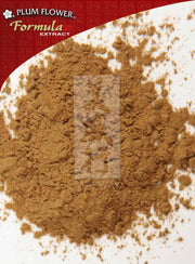 Zhi Bai Di Huang San Extract Powder (100 Grams)