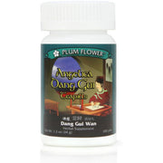 Angelica Dang Gui Teapills (Dang Gui Wan) (200 Pills)