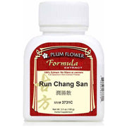 Run Chang San Extract Powder (100 Grams)