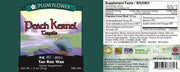 Peach Kernel Teapills (Tao Ren Wan) (200 Pills)