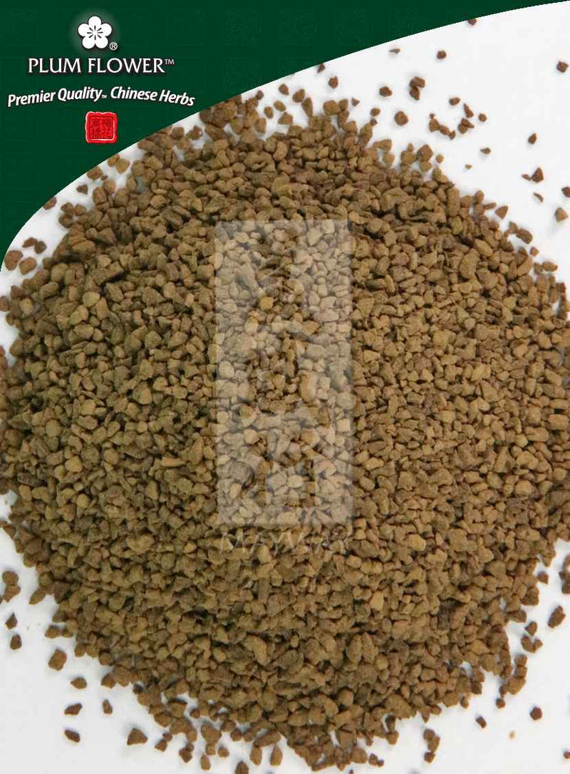 Huai Hua (Sophora japonica flower) Extract Powder (100 Grams)