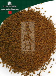 Huang Lian (Coptis chinensis rhizome) Extract Powder (100 Grams)