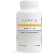 HPA Adapt (120 Capsules)