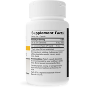 Zinc-Carnosine (60 Capsules)