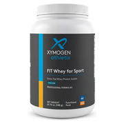 FIT Whey for Sport Cocoa (21 Servings)