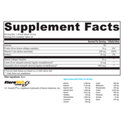 Collagen Elite (30 Servings)
