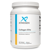 Collagen Elite (30 Servings)