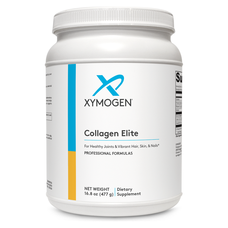Collagen Elite (30 Servings)