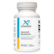 Liposomal Glutathione (30 Capsules)