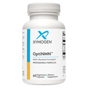 OptiNMN (60 Capsules)