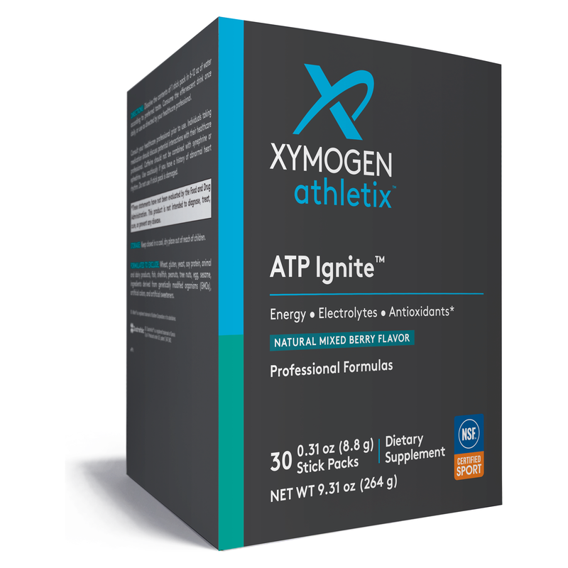 ATP Ignite (30 Servings)