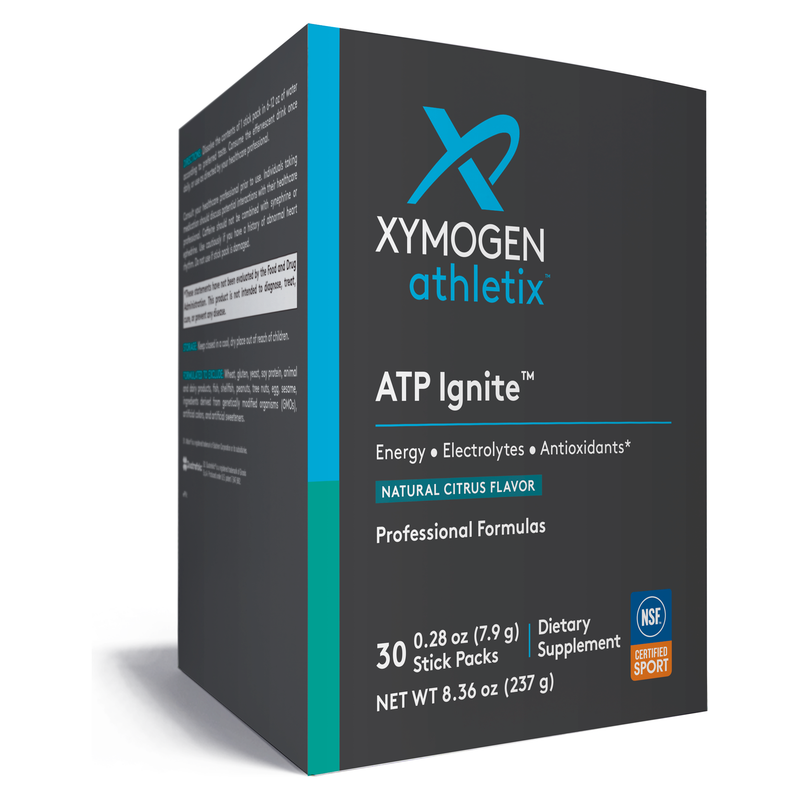 ATP Ignite (30 Servings)