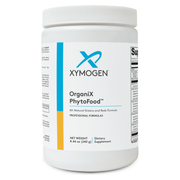 OrganiX PhytoFood (30 Servings)