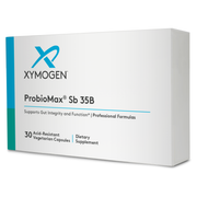 ProbioMax Sb 35B