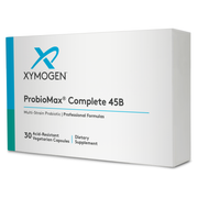 ProbioMax Complete 45B (30 Capsules)