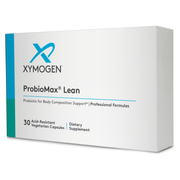 ProbioMax Lean (30 Capsules)