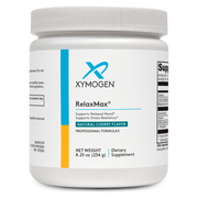 RelaxMax (60 Servings)