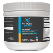 XymoBolX (30 Servings)