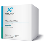 FIT Lean Food Whey (10 Servings)
