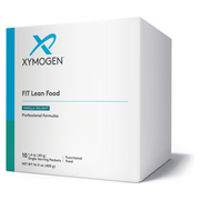 FIT Lean Food (10 Servings)