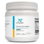 FIT Lean Food Collagen (14 Servings)