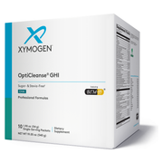 OptiCleanse GHI (Sugar-Free and Stevia-Free)