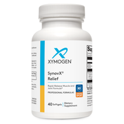 SynovX Relief