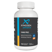 HMB PRO (150 Capsules)