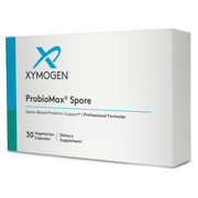 ProbioMax Spore (30 Capsules)