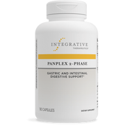 Panplex 2-Phase (180 Capsules)