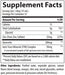 Liquid Zinc + Quercetin (16 Fluid Ounces)-Vitamins & Supplements-Trace Minerals-Pine Street Clinic
