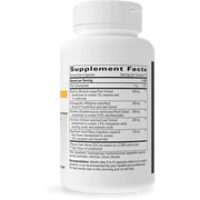 HPA Adapt (120 Capsules)