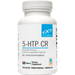 5-HTP CR (60 Tablets)-Vitamins & Supplements-Xymogen-Pine Street Clinic
