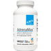 AdrenaMax (120 Capsules)-Vitamins & Supplements-Xymogen-Pine Street Clinic